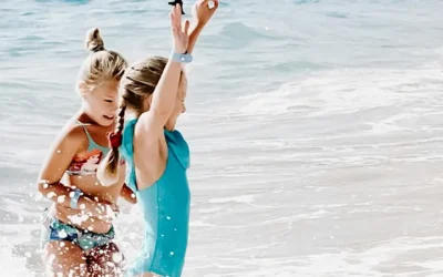 ¿Dónde comer en Estepona si viajas con niños? (Y no morir en el intento)