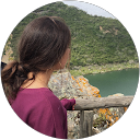 jessica mañe profile picture