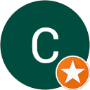 Christopher Blake profile picture