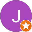 Jose TB profile picture