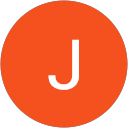 Juan Rodrigo Peña profile picture