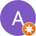 Antonio Garcia profile picture