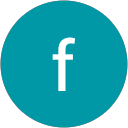 florencia dixon profile picture