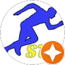 Sergio Torres profile picture