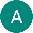 Foto de perfil de Adrian C