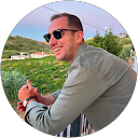 Will Moorcroft profile picture