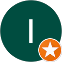 Foto de perfil de Ian Ward