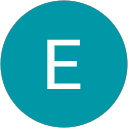 Emilie Kristoffersen profile picture