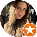 Foto de perfil de Laura